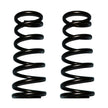 Skyjacker - 3IN. COILS 94-01DGE 1/2 3/4 V8 - D30