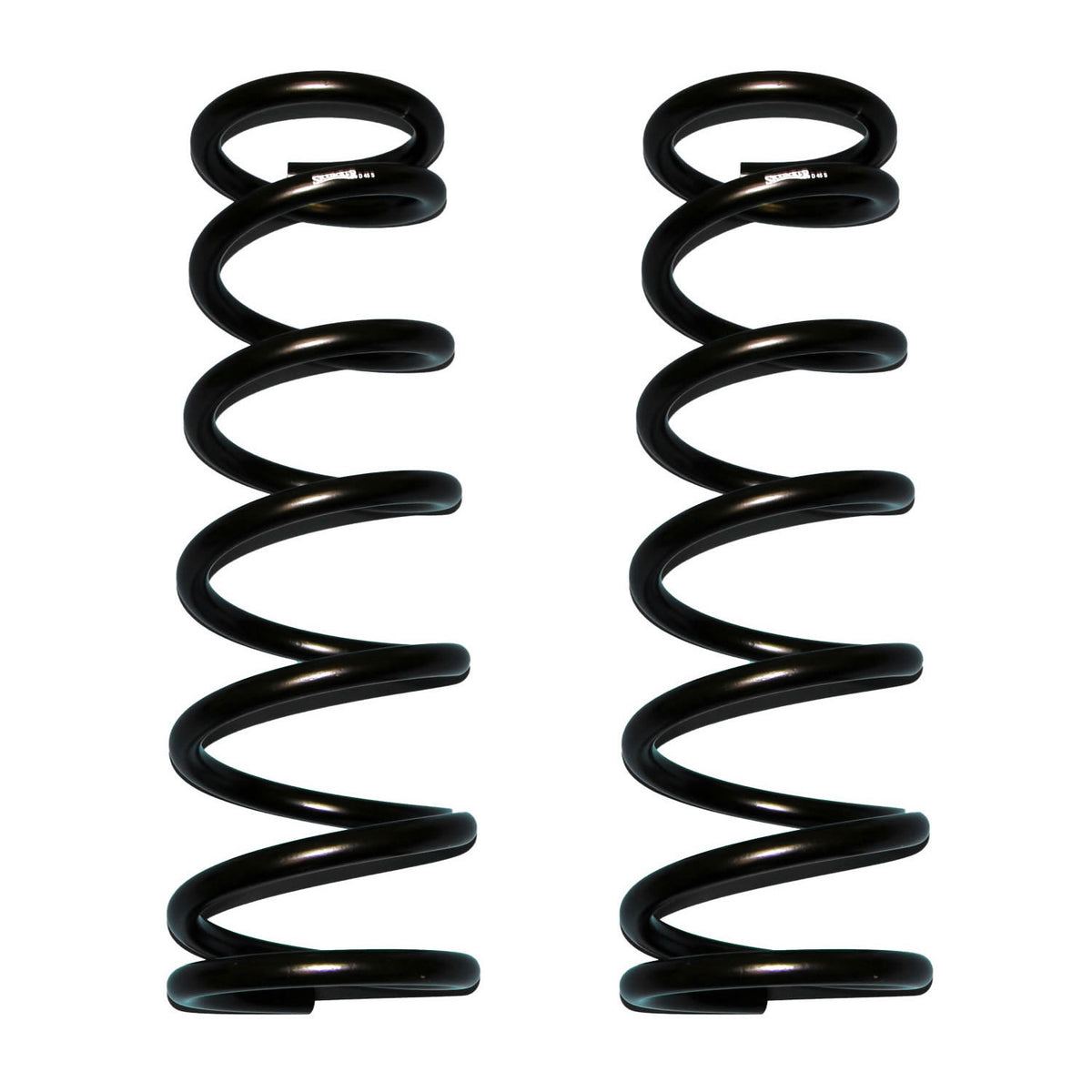 Skyjacker - 4.5-6IN. CLS 94-12DGE V10/CUMM - D45