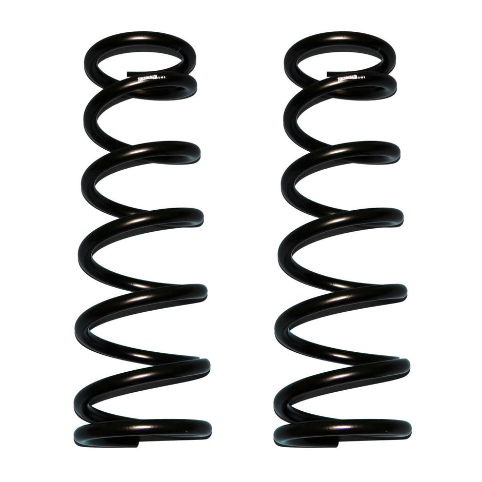 Skyjacker - 4.5-6IN. CLS 94-12DGE V10/CUMM - D45