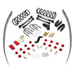 Skyjacker - Suspension Lift Kit W/Shocks - D4513K-B