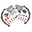 Skyjacker - 5IN. SYSTEM CLII 03 DODGE 2500 - D4523KS