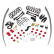Skyjacker - Suspension Lift Kit W/Shocks - D4523K-B