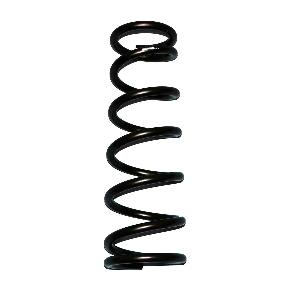 Skyjacker - 4.5-6IN. CLS 94-12DGE V10/CUMM - D45