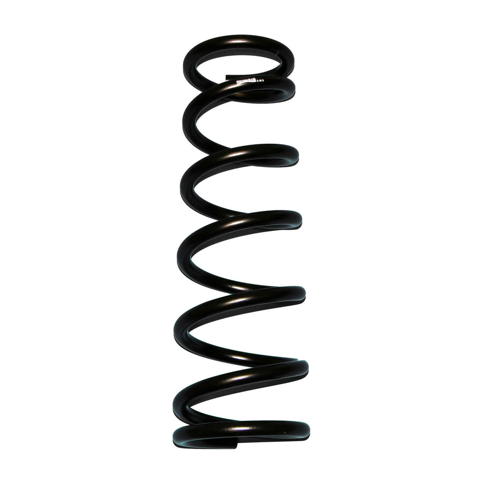 Skyjacker - 4.5-6IN. CLS 94-12DGE V10/CUMM - D45