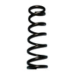 Skyjacker - 4.5-6IN. CLS 94-12DGE V10/CUMM - D45