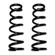 Skyjacker - 4.5-6IN. CLS 94-12DGE V10/CUMM - D45