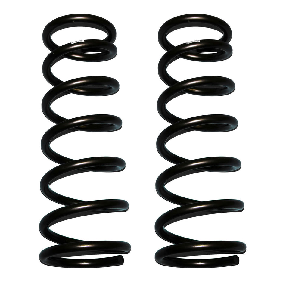 Skyjacker - 5IN. COILS 94-01DGE 1/2 3/4 V8 - D50