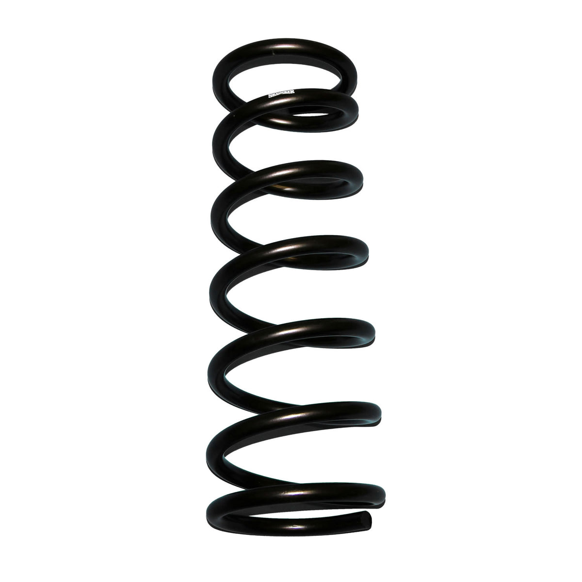 Skyjacker - 5IN. COILS 94-01DGE 1/2 3/4 V8 - D50
