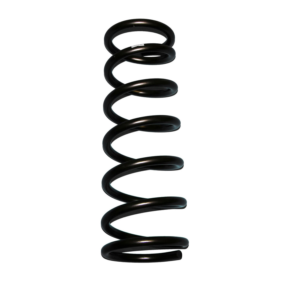 Skyjacker - 5IN. COILS 94-01DGE 1/2 3/4 V8 - D50