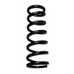 Skyjacker - 5IN. COILS 94-01DGE 1/2 3/4 V8 - D50