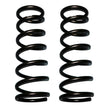 Skyjacker - 5IN. COILS 94-01DGE 1/2 3/4 V8 - D50