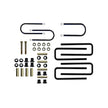 Skyjacker - SYS BOX 6IN. 87-91 DODGE CUM - D600CDS