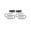 Skyjacker - COM BOX:4IN. 06-08 DODGE 1500 - D640C
