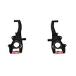 Skyjacker - COM BX:4-6IN. 06-08 DODGE 1500 - D646A