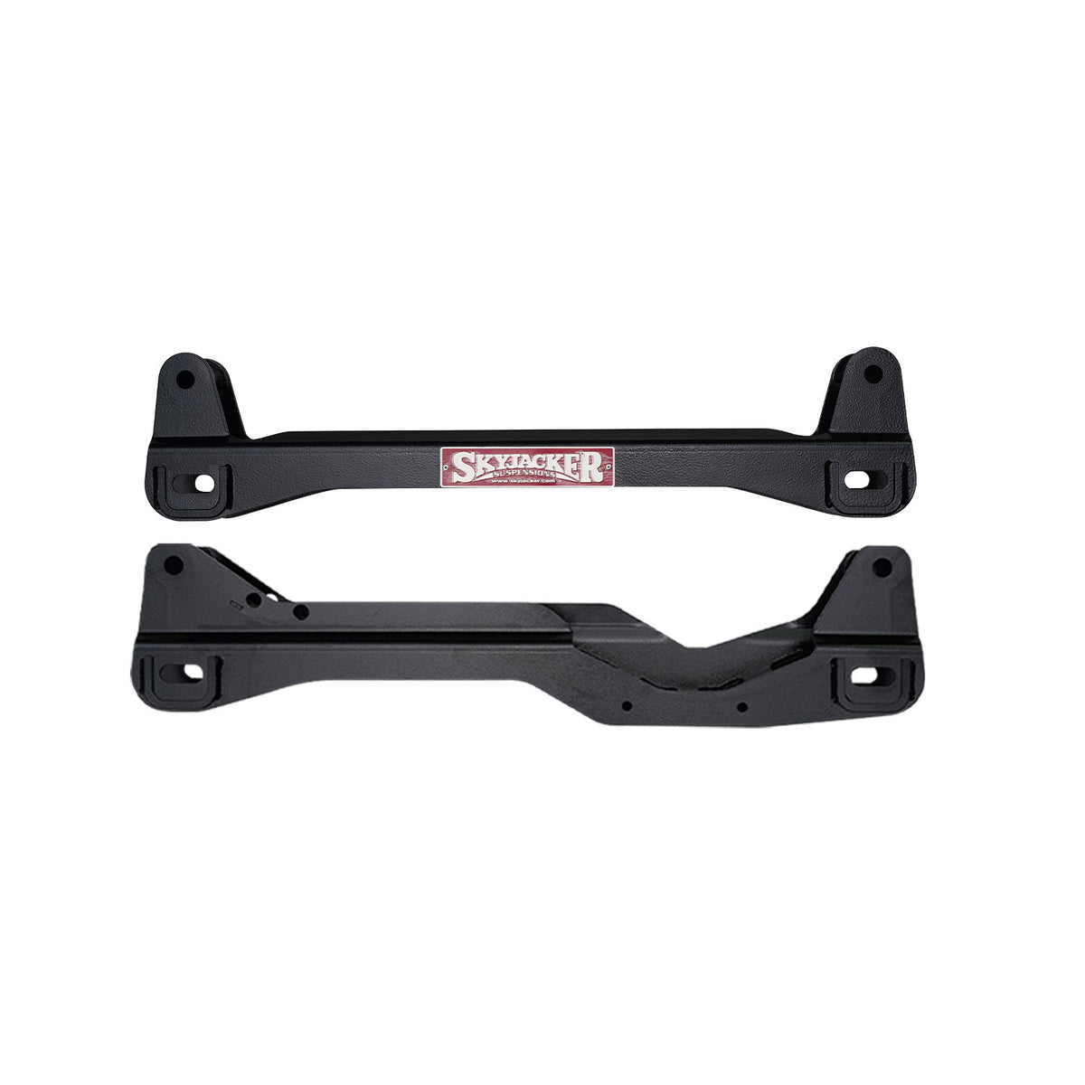 Skyjacker - COM BX:4-6IN. 06-08 DODGE 1500 - D646B