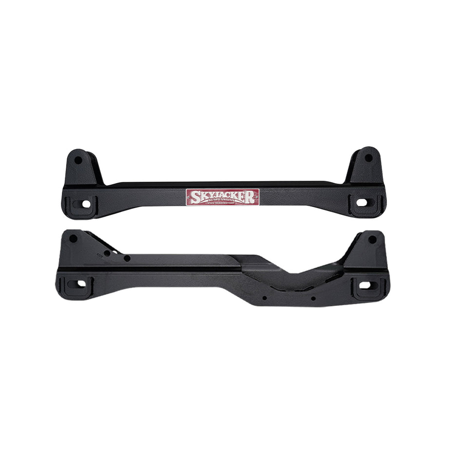 Skyjacker - COM BX:4-6IN. 06-08 DODGE 1500 - D646B