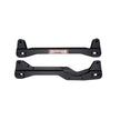 Skyjacker - COM BX:4-6IN. 06-08 DODGE 1500 - D646B