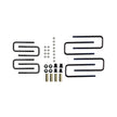 Skyjacker - COMP BOX 6-8IN. 72-74 DODGE P - D680AS