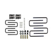 Skyjacker - COMP BOX 6-8IN. 61-74 DODGE P - D680A