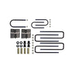 Skyjacker - COMP BOX 6-8IN. 74.5-93 DODGE - D680BR