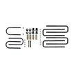Skyjacker - SYS BOX 6-8IN. 74.5-93 DODGE - D680BS