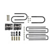 Skyjacker - COMP BOX 6-8IN. 74.5-93 DODGE - D680B