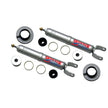 Skyjacker - 1.5-2.5IN. STRUTS 06-14DGE1500 - D6912ST