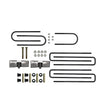 Skyjacker - COMP BOX 6IN. 92-93 DODGE DIE - D692CD