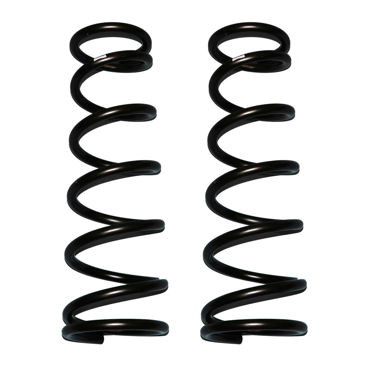Skyjacker - 7IN. COILS 94-01DGE 1/2 3/4 V8 - D70