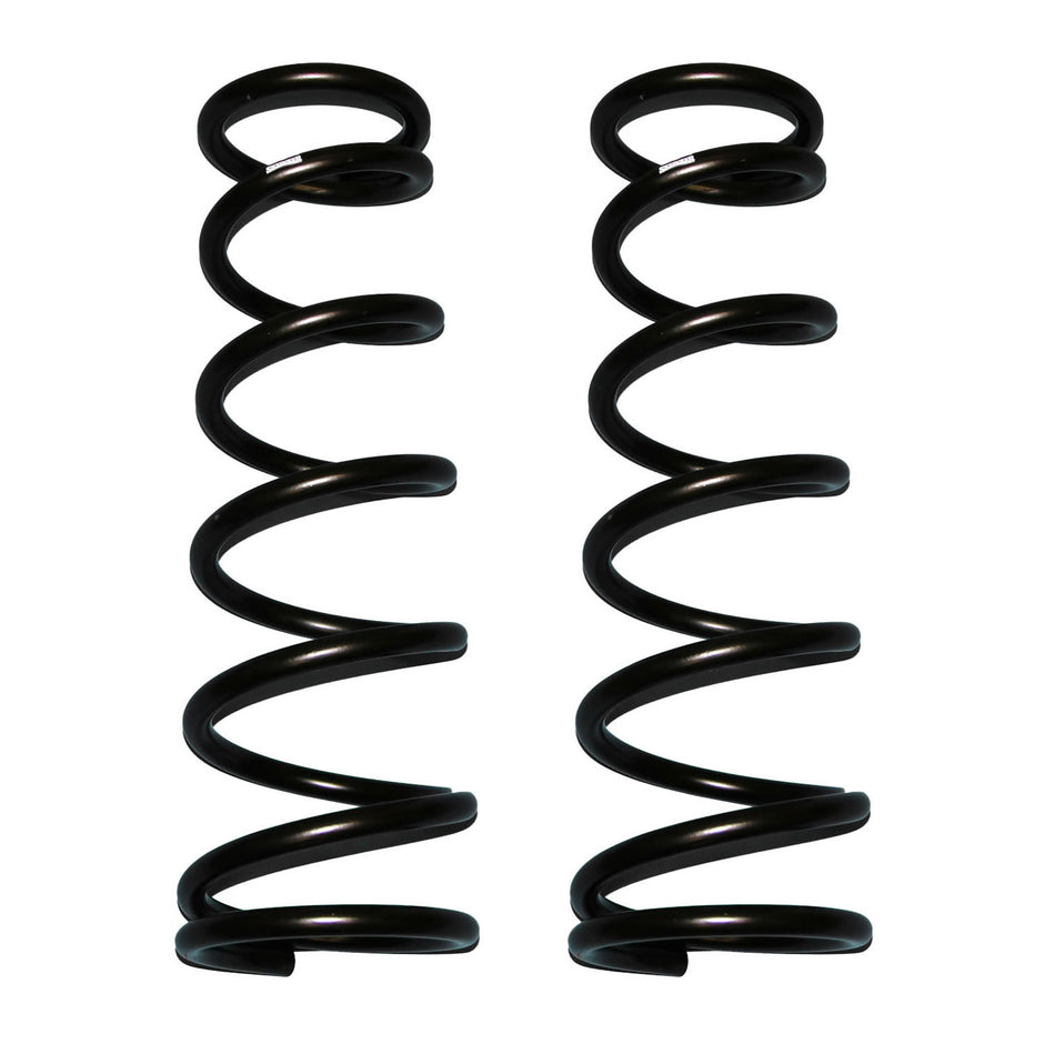 Skyjacker - 7IN. COILS 94-01DGE 1/2 3/4 V8 - D70