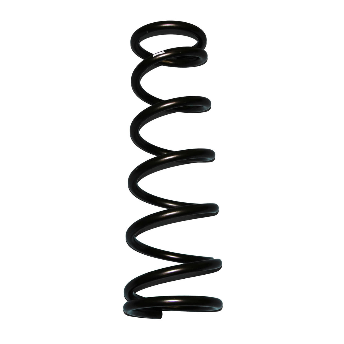 Skyjacker - 7IN. COILS 94-01DGE 1/2 3/4 V8 - D70