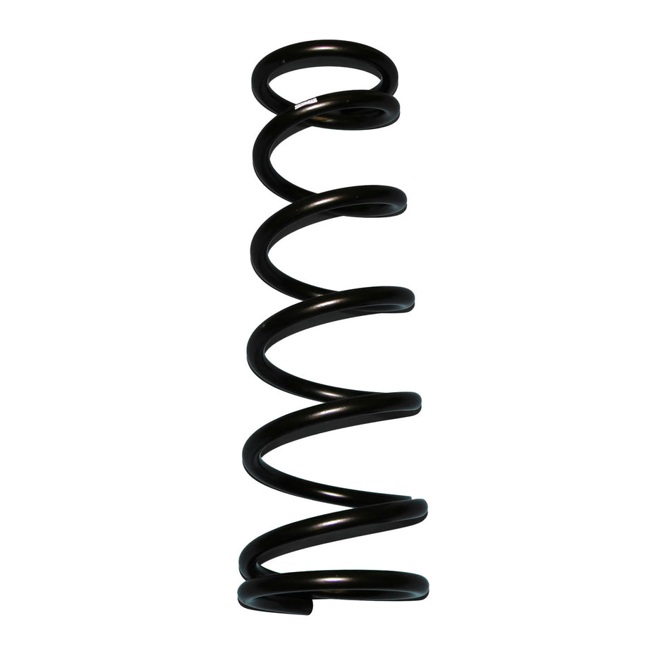 Skyjacker - 7IN. COILS 94-01DGE 1/2 3/4 V8 - D70