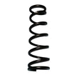 Skyjacker - 7IN. COILS 94-01DGE 1/2 3/4 V8 - D70