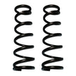 Skyjacker - 7IN. COILS 94-01DGE 1/2 3/4 V8 - D70