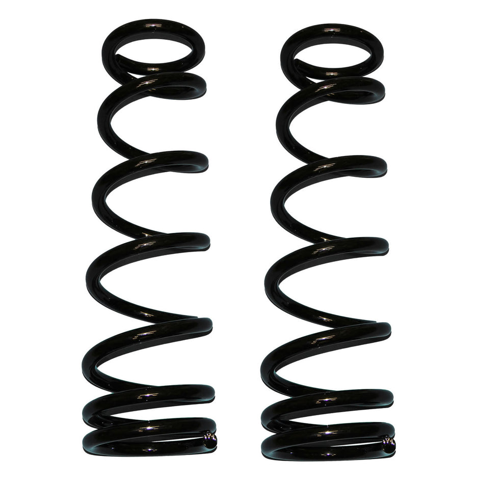 Skyjacker - 7IN. COILS 94-01DGE V10/CUMMIN - D75