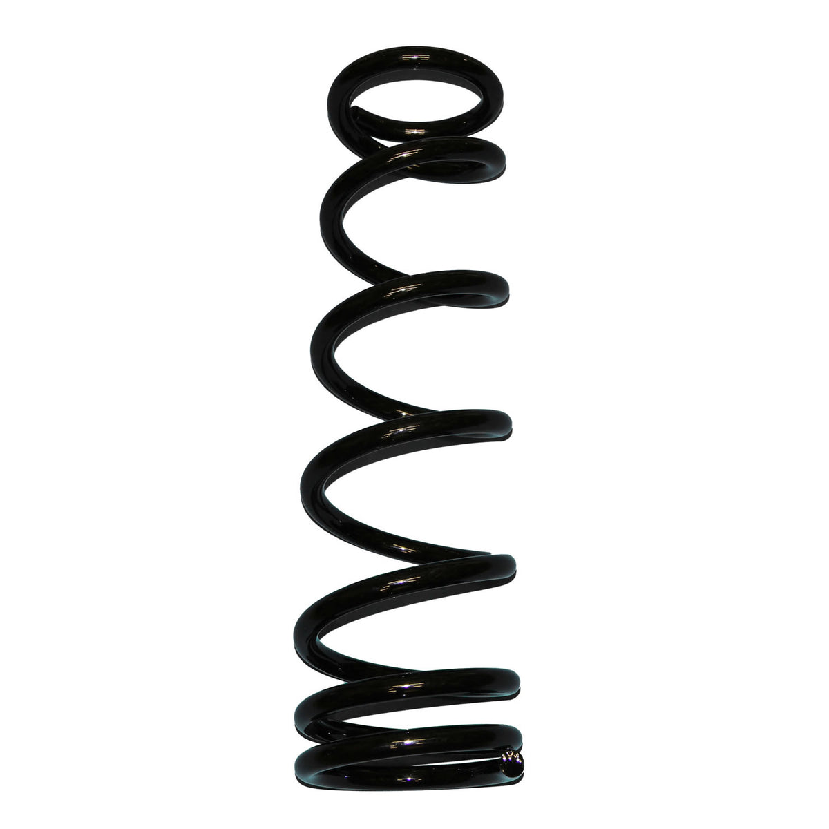 Skyjacker - 7IN. COILS 94-01DGE V10/CUMMIN - D75