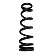 Skyjacker - 7IN. COILS 94-01DGE V10/CUMMIN - D75