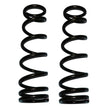Skyjacker - 7IN. COILS 94-01DGE V10/CUMMIN - D75
