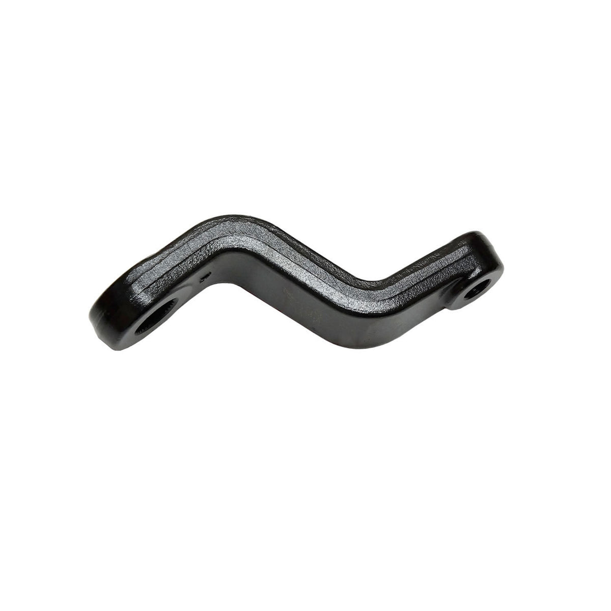 Skyjacker - DODGE RAM PITMAN ARM 94-99 - DA300