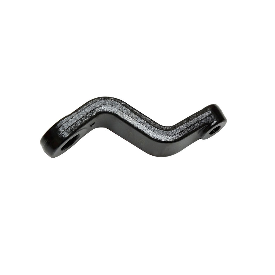 Skyjacker - DODGE RAM PITMAN ARM 94-99 - DA300