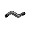 Skyjacker - DODGE RAM PITMAN ARM 94-99 - DA300