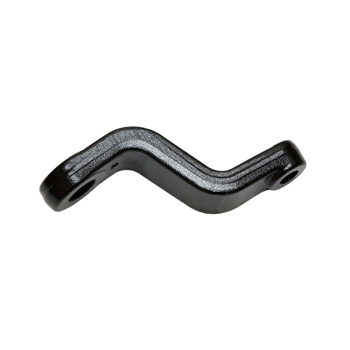 Skyjacker - DODGE RAM PITMAN ARM 2000-U - DA302