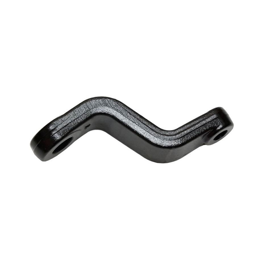 Skyjacker - DODGE RAM PITMAN ARM 2000-U - DA302