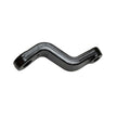 Skyjacker - DODGE RAM PITMAN ARM 2000-U - DA302
