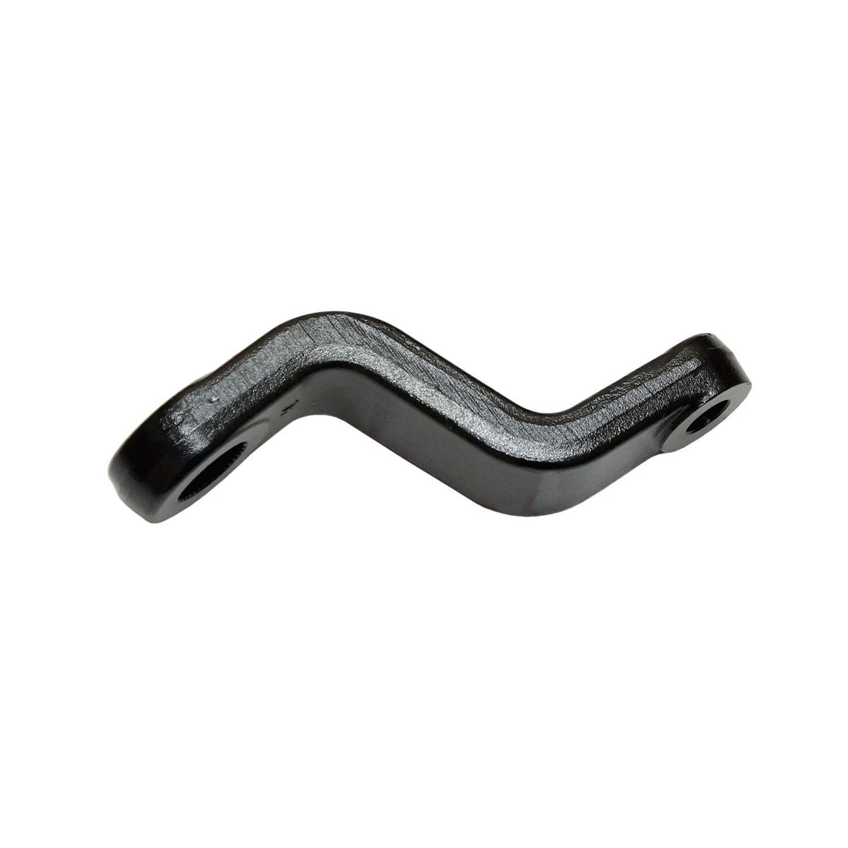 Skyjacker - 2003 DODGE DROP PITMAN ARM - DA303
