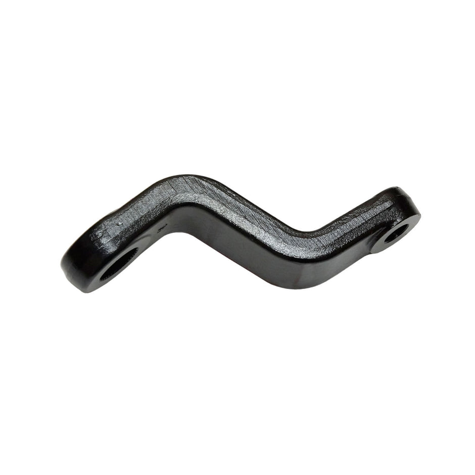 Skyjacker - 2003 DODGE DROP PITMAN ARM - DA303