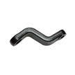 Skyjacker - 2003 DODGE DROP PITMAN ARM - DA303