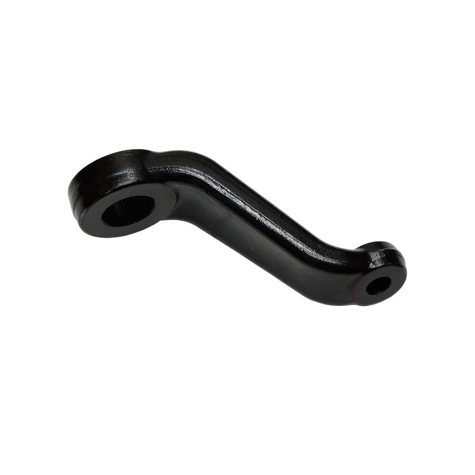 Skyjacker - 2009 DODGE DROP PITMAN ARM - DA309