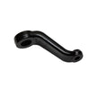 Skyjacker - 2009 DODGE DROP PITMAN ARM - DA309