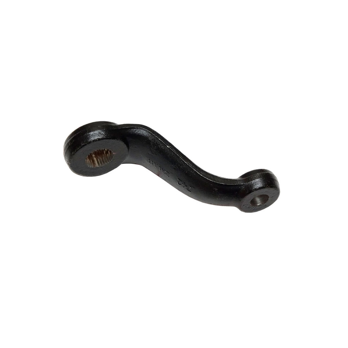 Skyjacker - PITMAN ARM DODGE W/PS - DA40